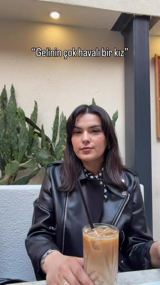 TikTok video thumbnail by sehersolmazzz