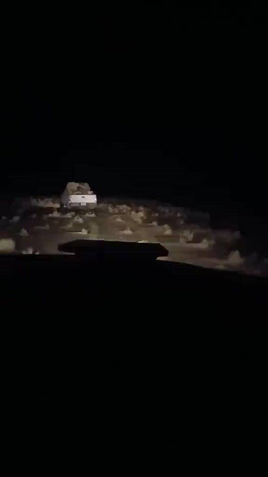 TikTok video thumbnail by wan.marhan.net