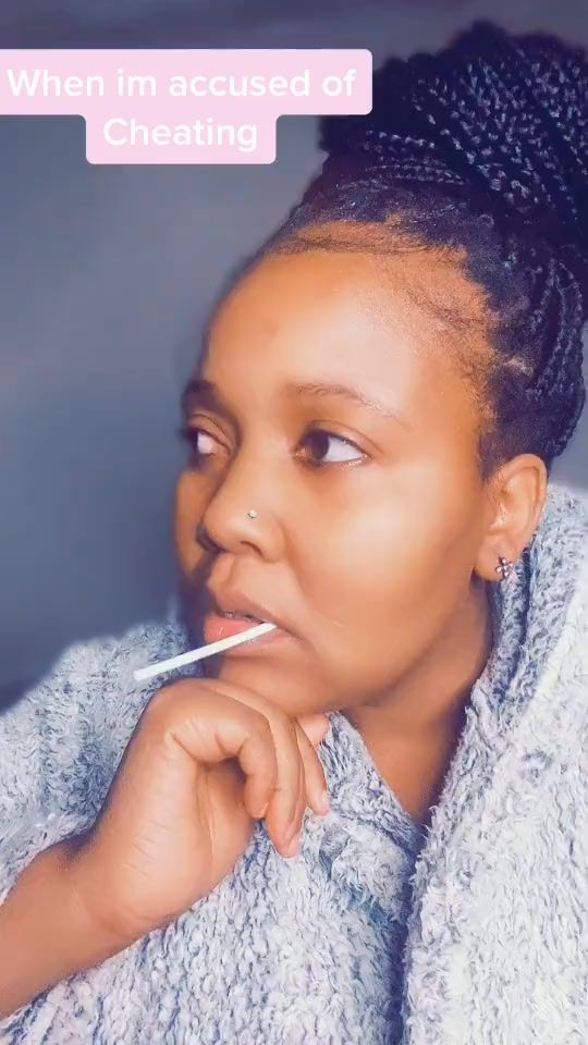 TikTok video thumbnail by ntsai_mongau