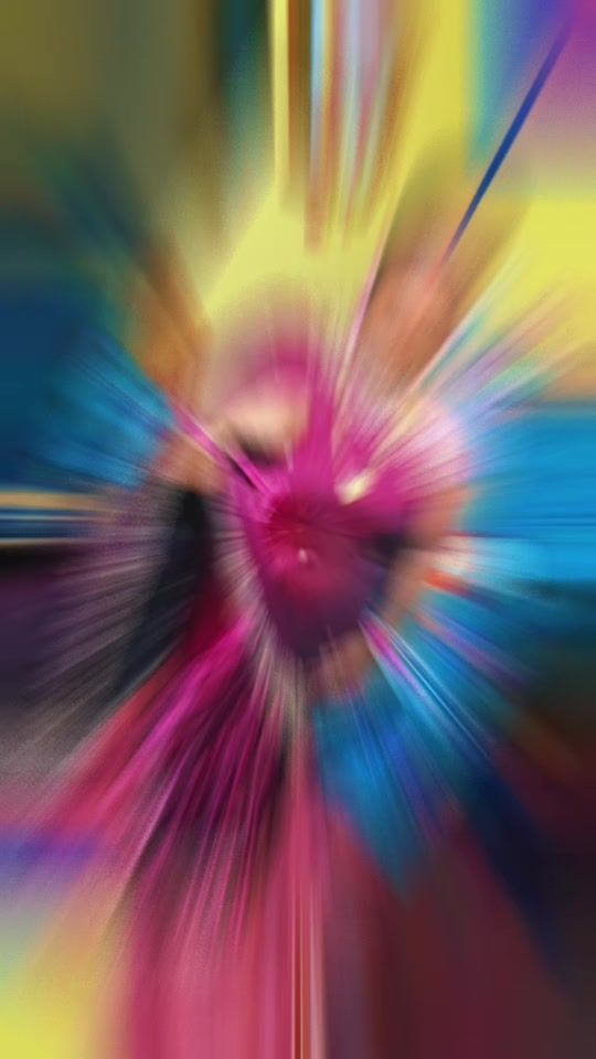TikTok video thumbnail by payalkumar852