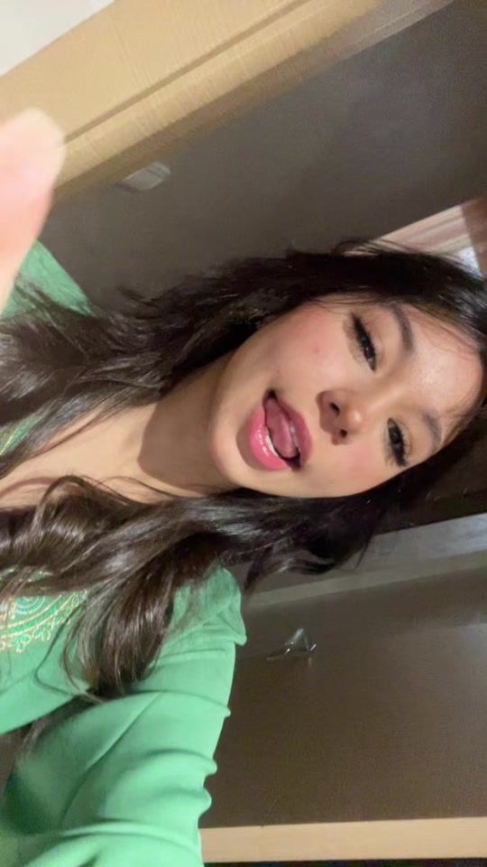 TikTok video thumbnail by narjooos4