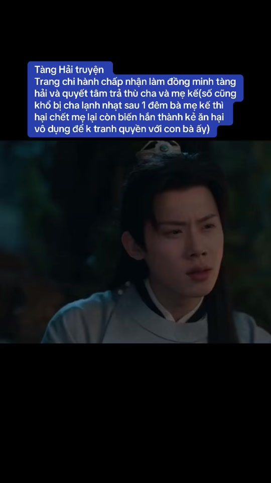 TikTok video thumbnail by lynnfahn