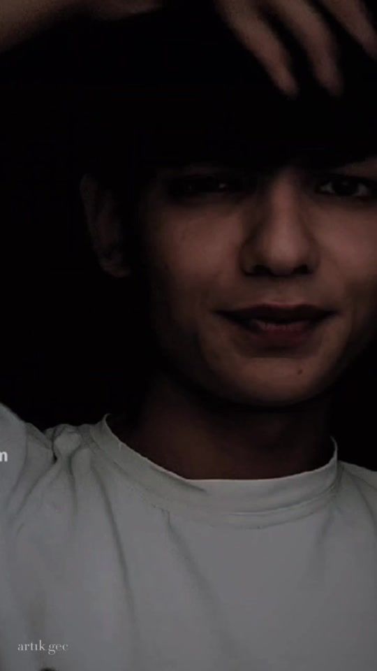 TikTok video thumbnail by iska_tommy