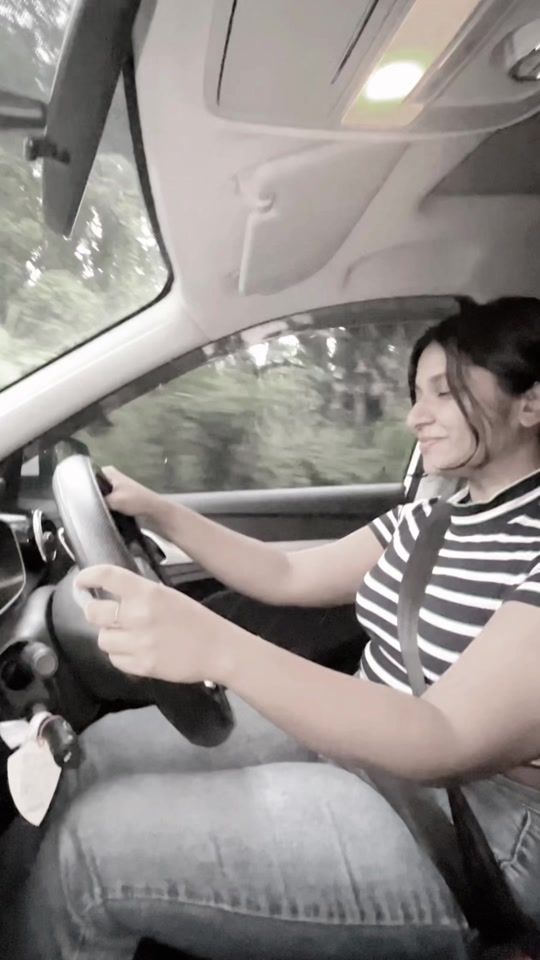 TikTok video thumbnail by apsaragunathilak