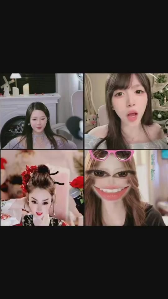 TikTok video thumbnail by mian_live2
