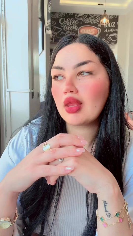 TikTok video thumbnail by khirakhoukha