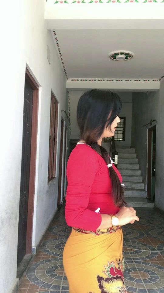 TikTok video thumbnail by lovesabhusal