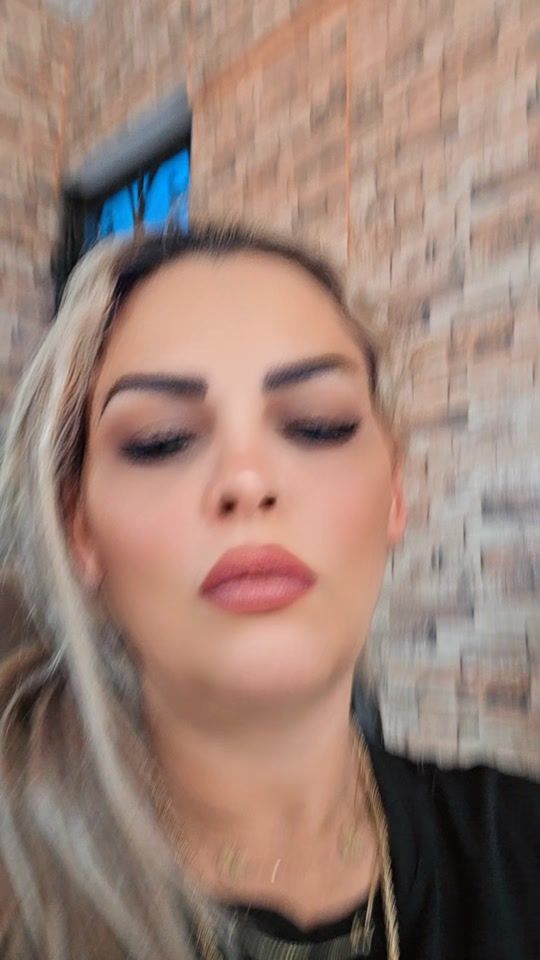 TikTok video thumbnail by claudiagonsalez1980