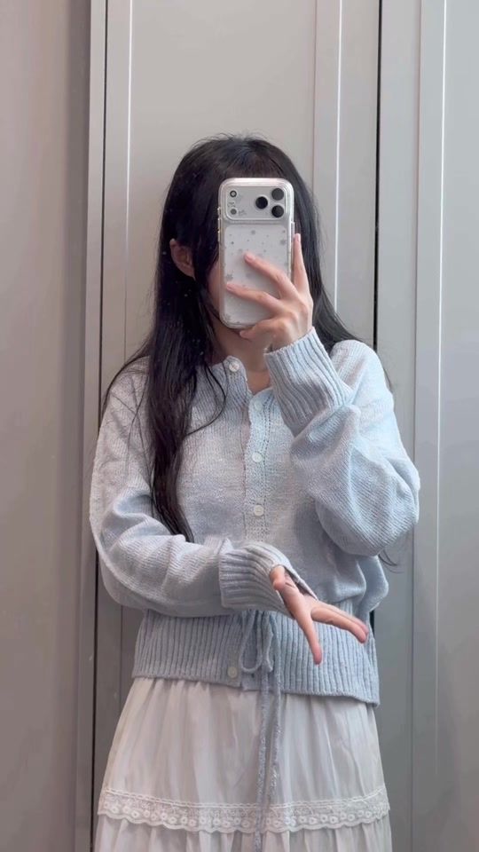 TikTok video thumbnail by jer._.y150