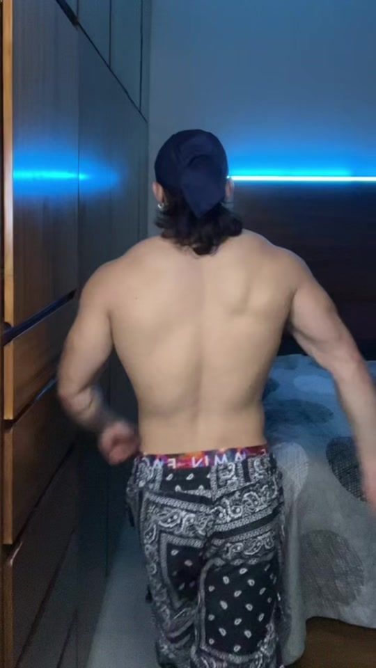 TikTok video thumbnail by papitarzaan