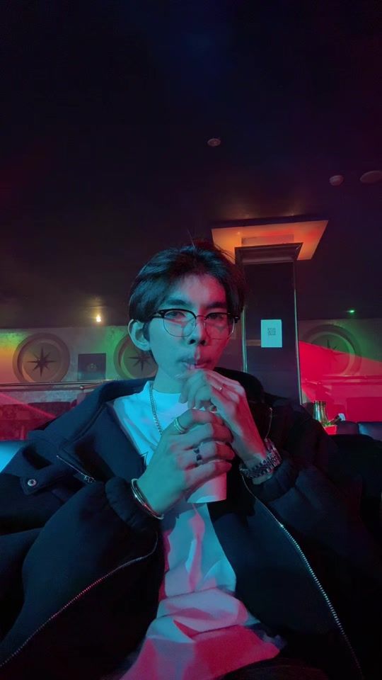 TikTok video thumbnail by heng_197