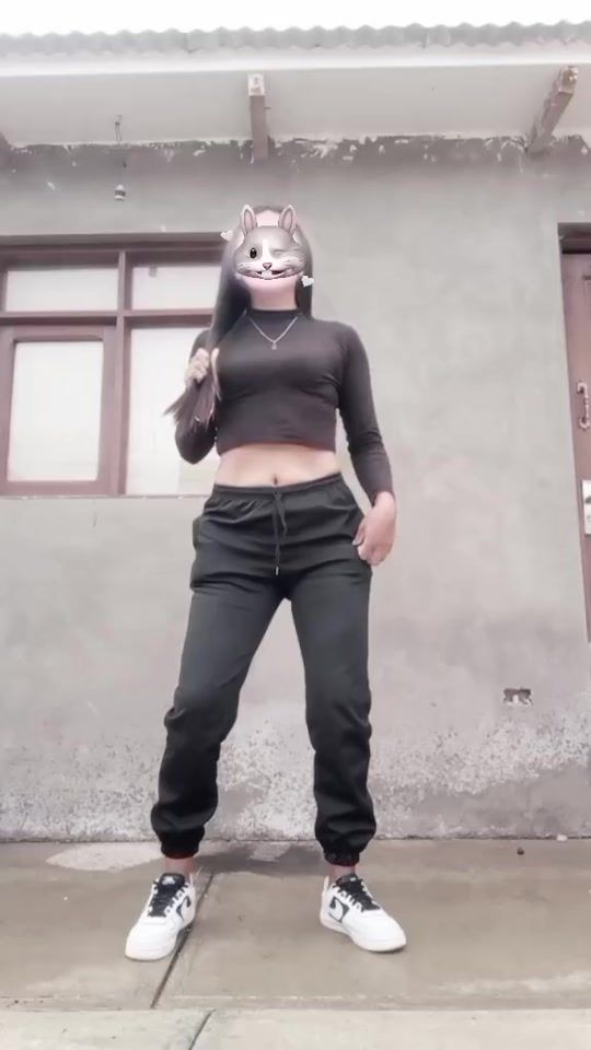 TikTok video thumbnail by isabelvasquez096