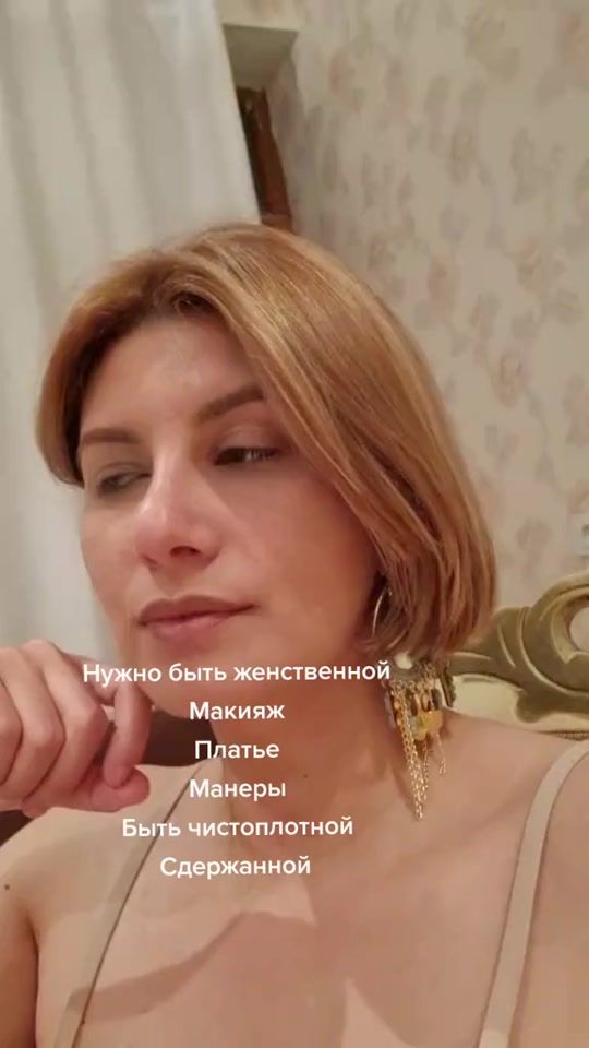 TikTok video thumbnail by ilahagwa