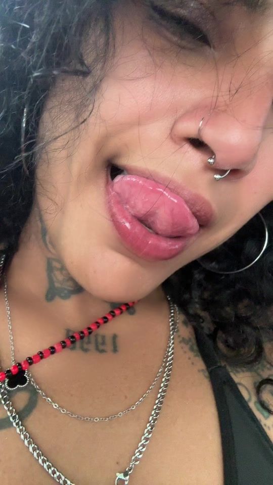 TikTok video thumbnail by luhleandra