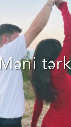 TikTok video thumbnail by s0nsaniye_