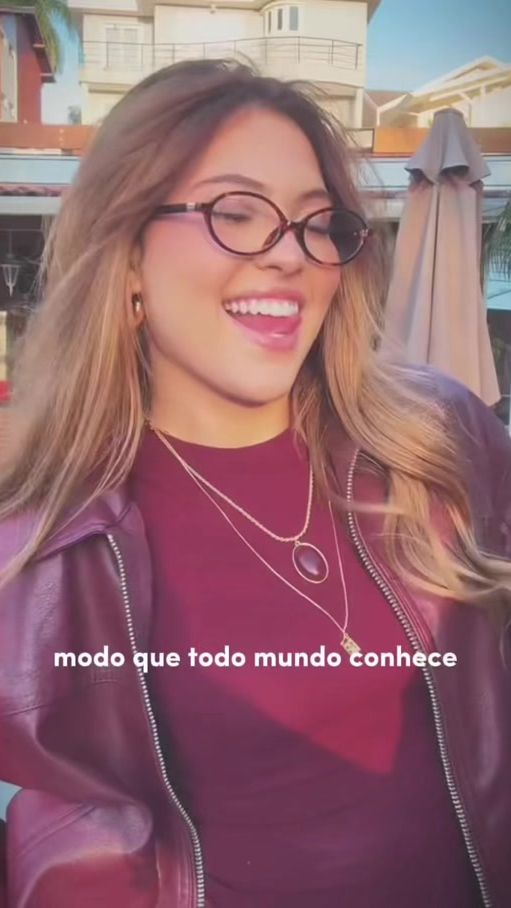 TikTok video thumbnail by sushinemenezes