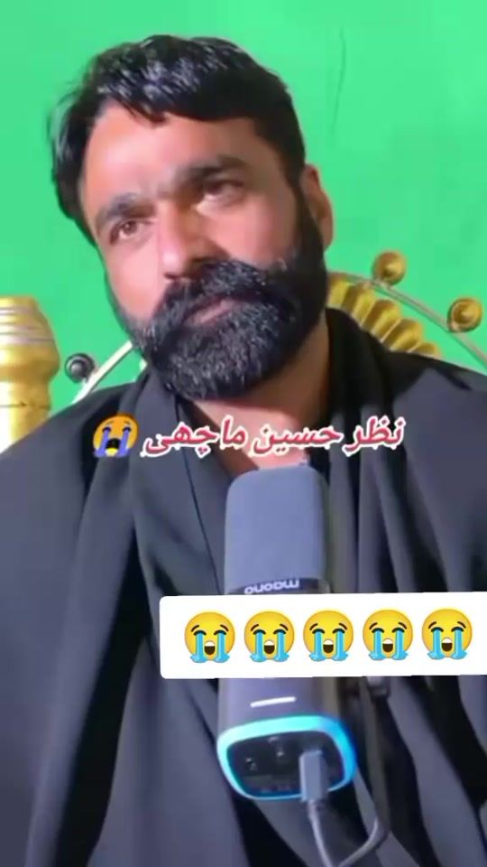 TikTok video thumbnail by user8630350115922