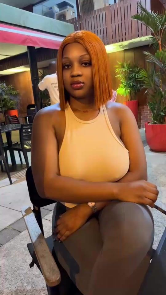 TikTok video thumbnail by kacharelle0