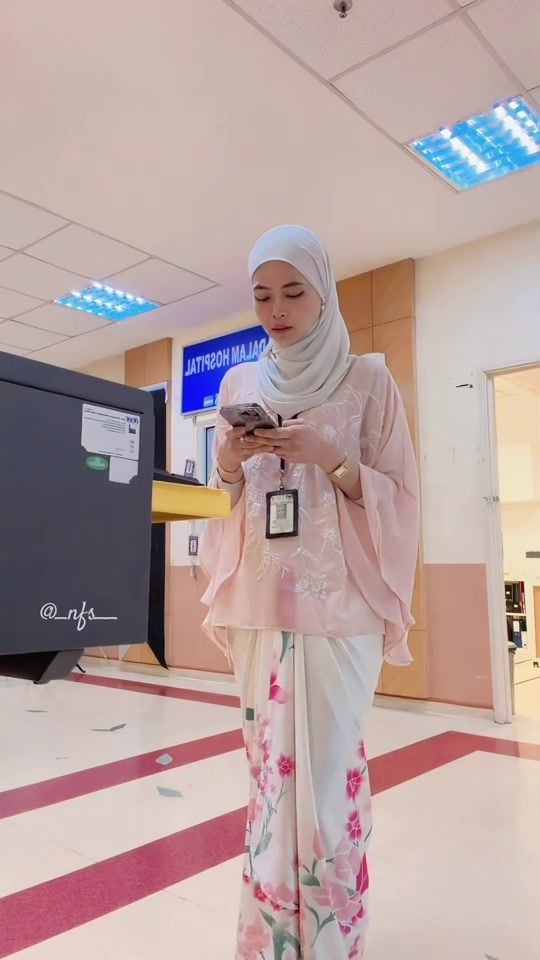 TikTok video thumbnail by _nfs__