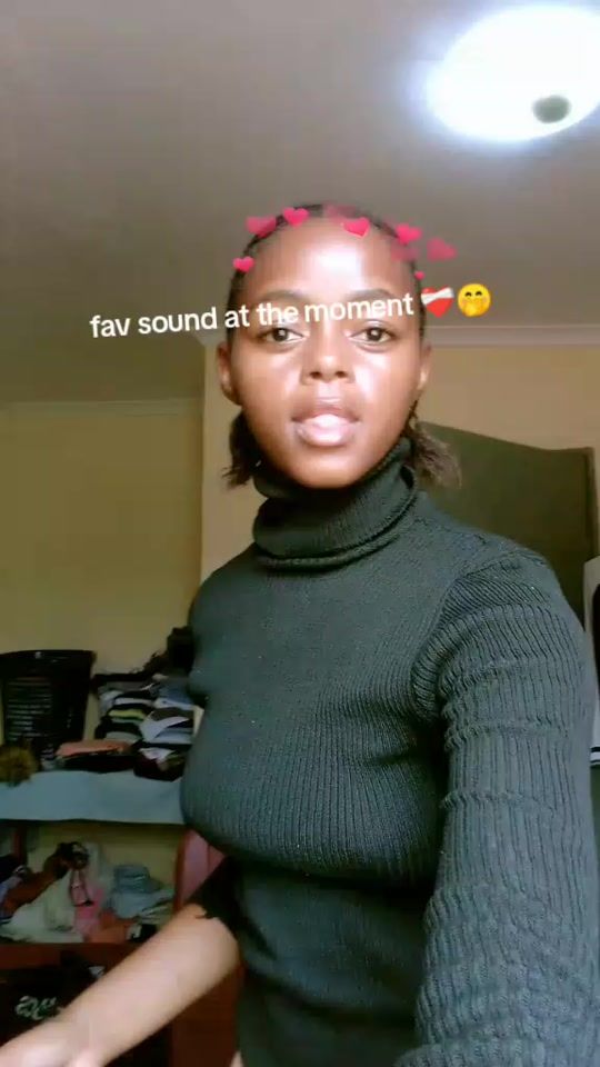 TikTok video thumbnail by mainly.kim3