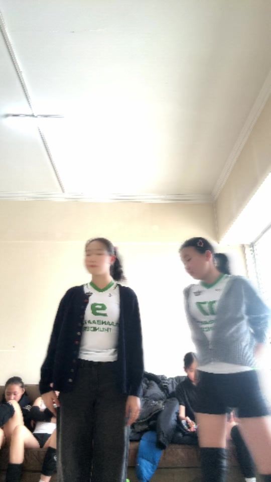 TikTok video thumbnail by burte4219