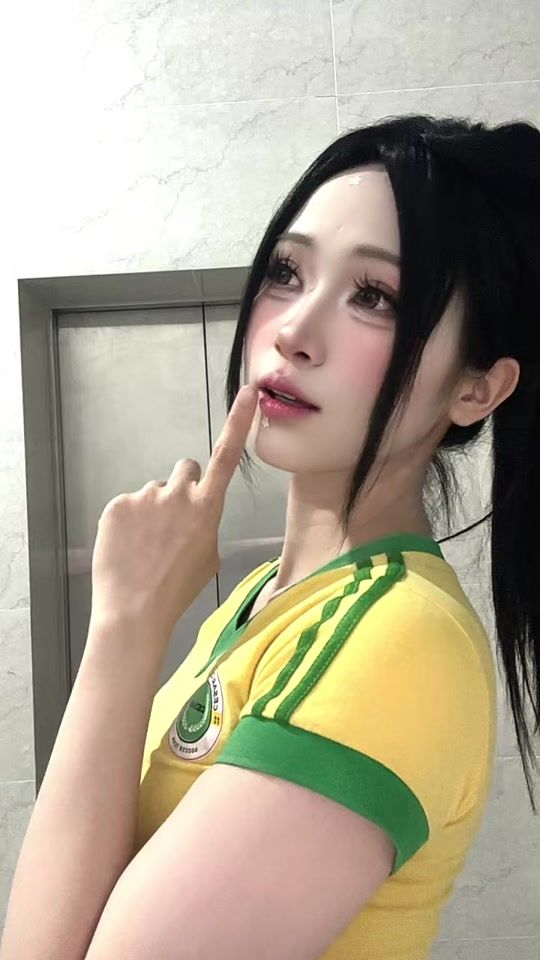 TikTok video thumbnail by tutra09