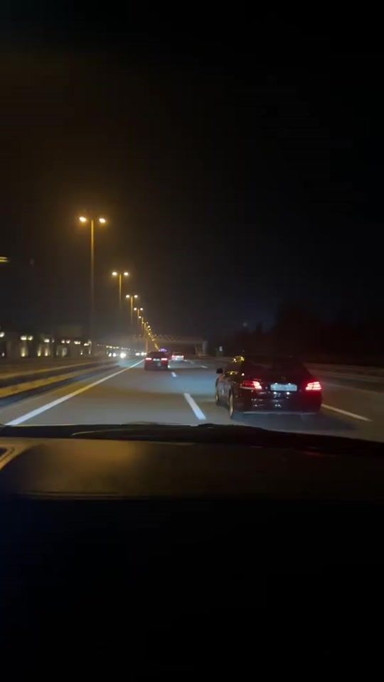 TikTok video thumbnail by mmm774704