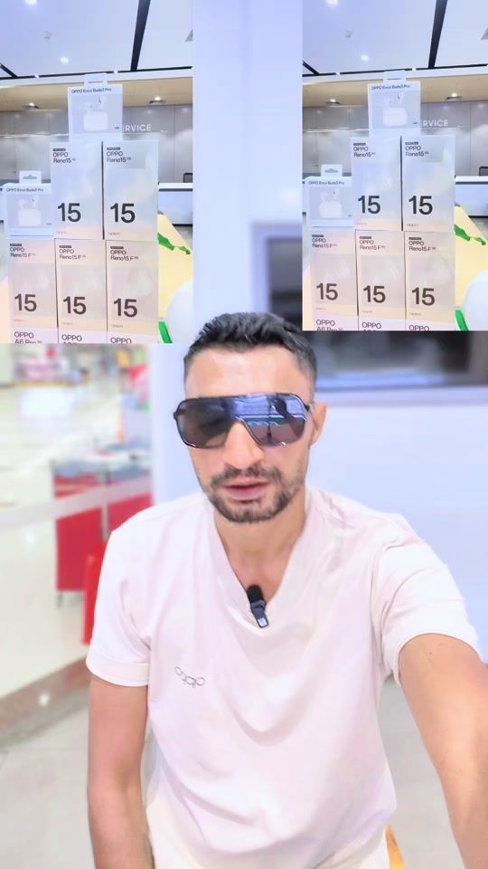 TikTok video thumbnail by smartphonetls