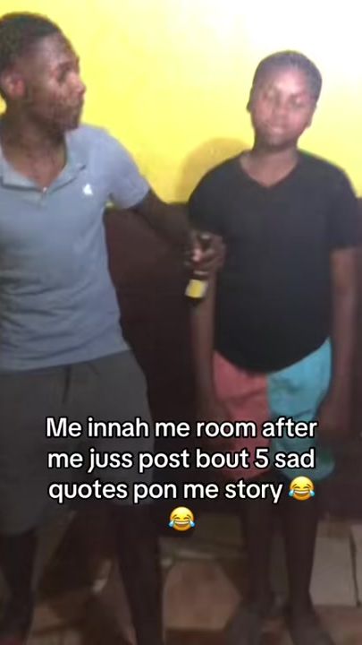 TikTok video thumbnail by one.jay.39