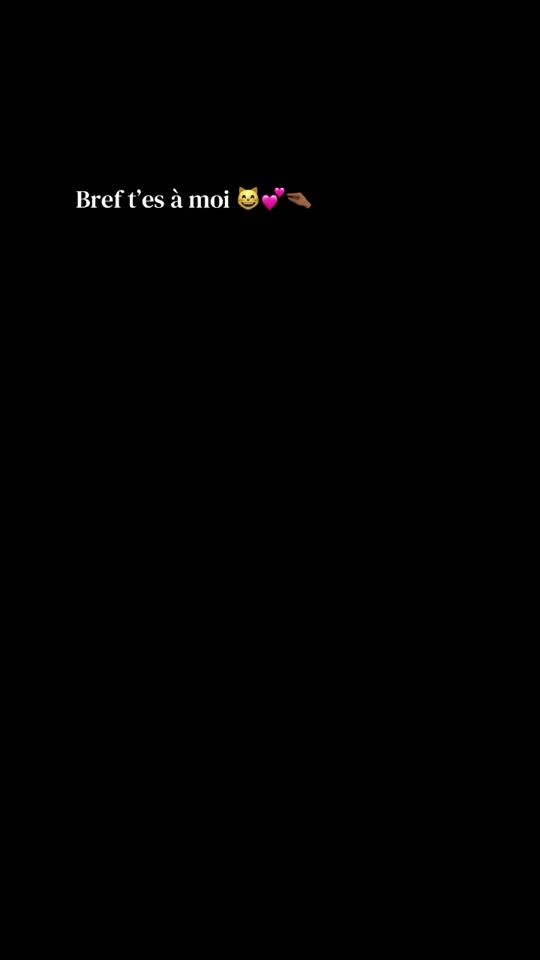 TikTok video thumbnail by joanie.23