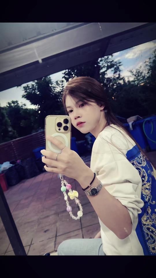 TikTok video thumbnail by baifern_444