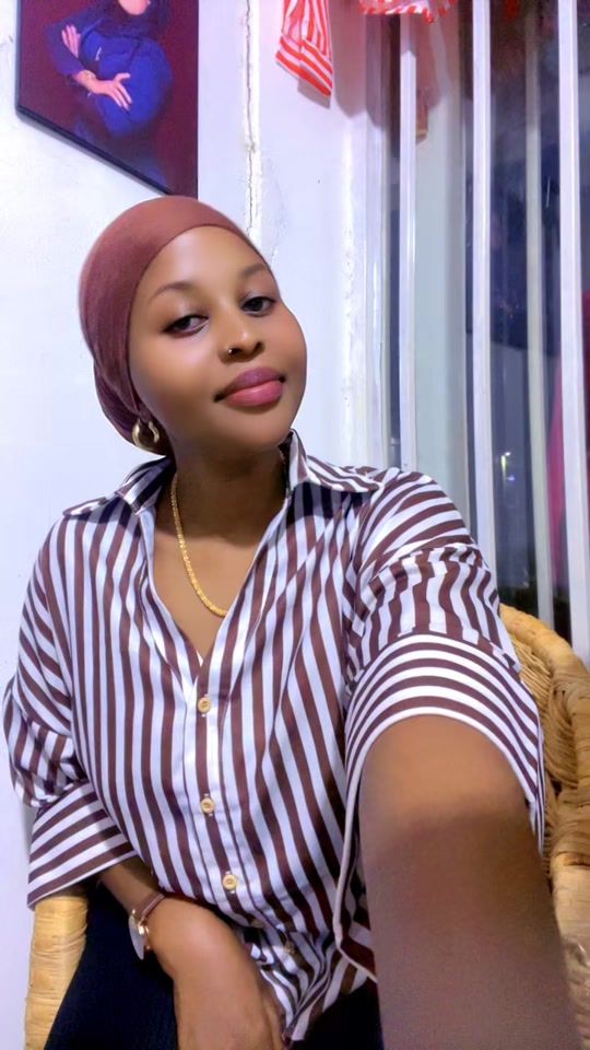 TikTok video thumbnail by allengechicboutique