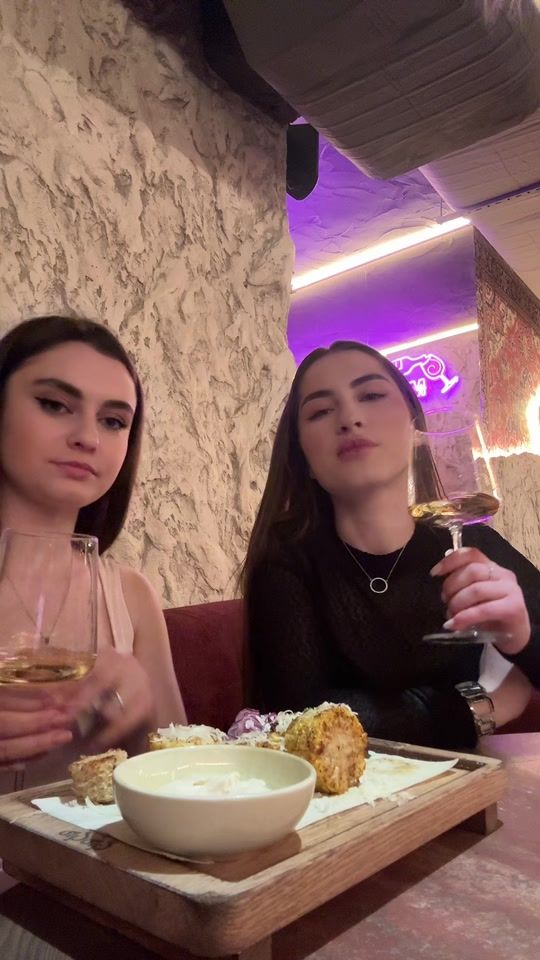 TikTok video thumbnail by madellenes