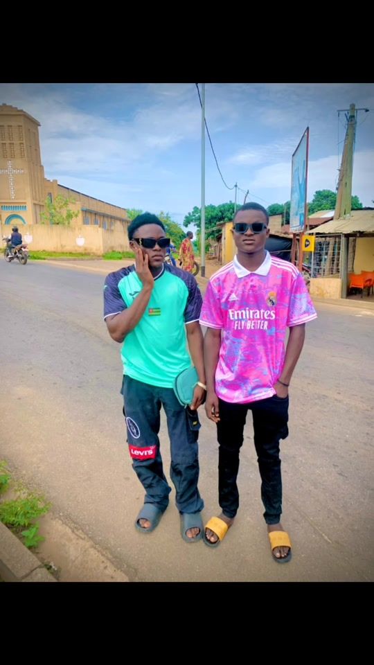 TikTok video thumbnail by el.hadary16