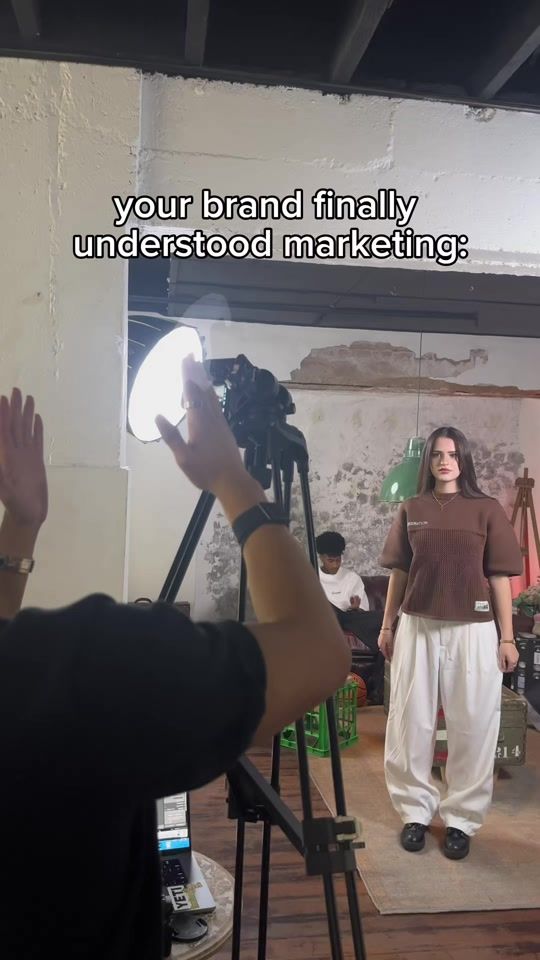 TikTok video thumbnail by generation.clo