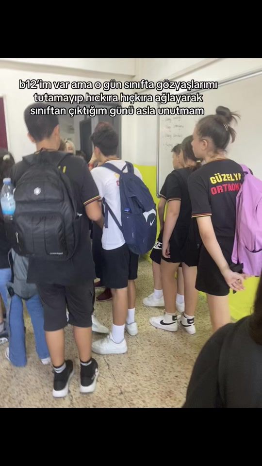 TikTok video thumbnail by hazosmuyummm0
