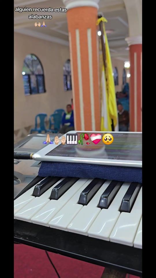 TikTok video thumbnail by moises_soc