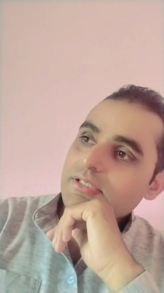 TikTok video thumbnail by ramdatta_joshi3
