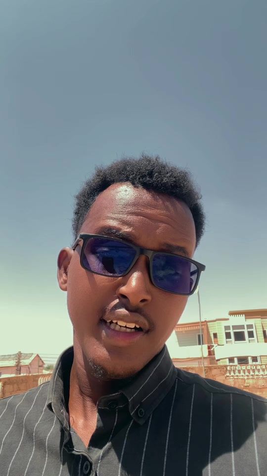 TikTok video thumbnail by mrmohaas