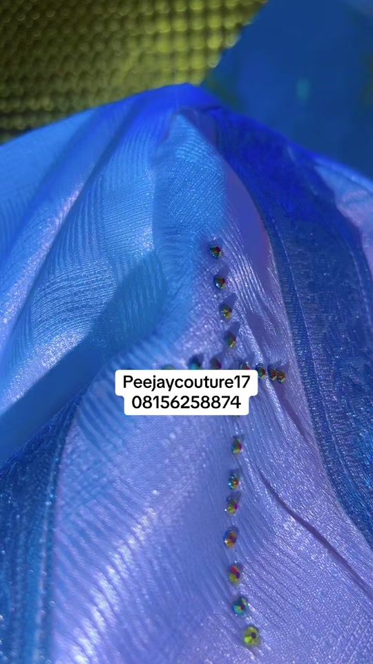 TikTok video thumbnail by peejaycouture17