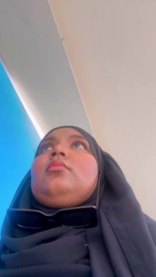 TikTok video thumbnail by sza_whyd