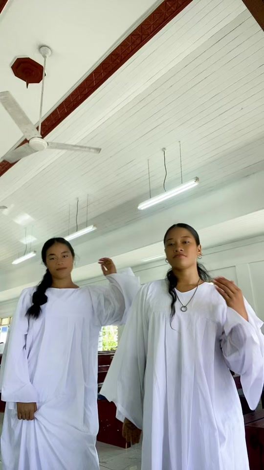 TikTok video thumbnail by theresatuitama