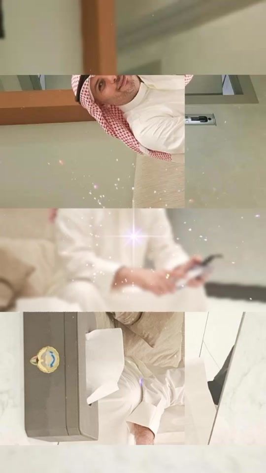 TikTok video thumbnail by mohsensamer599