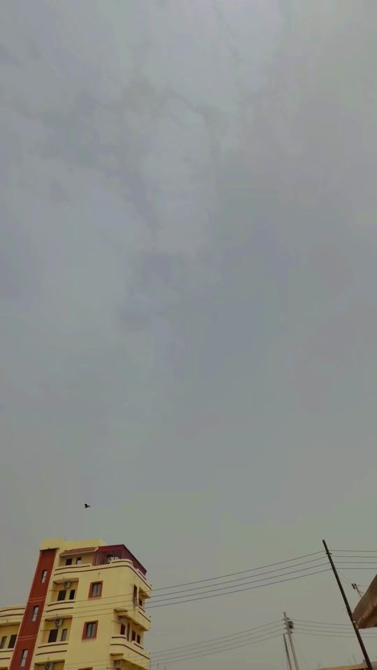 TikTok video thumbnail by user2113576786144
