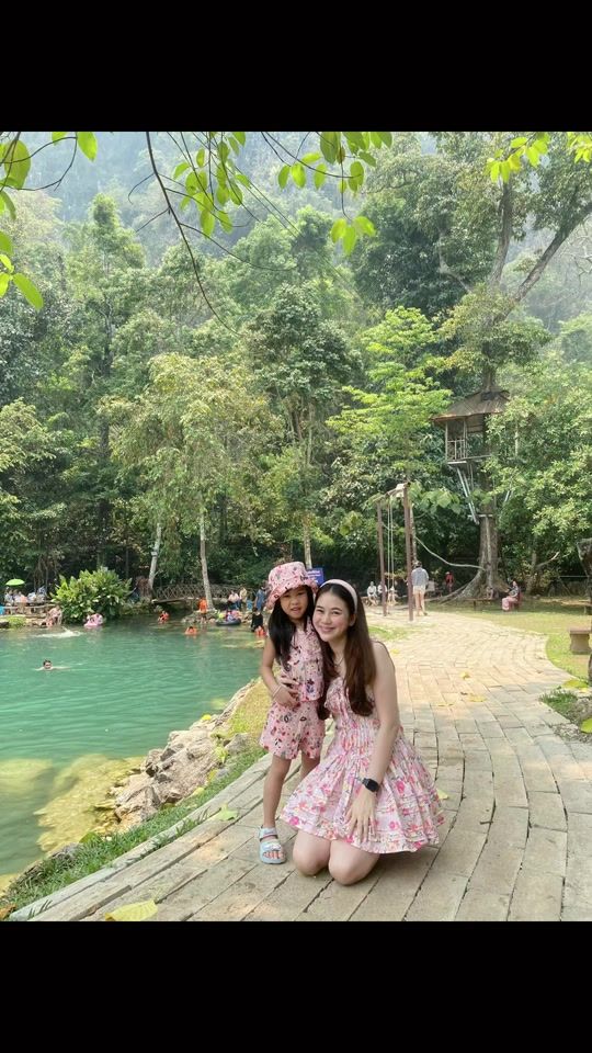 TikTok video thumbnail by pompam073