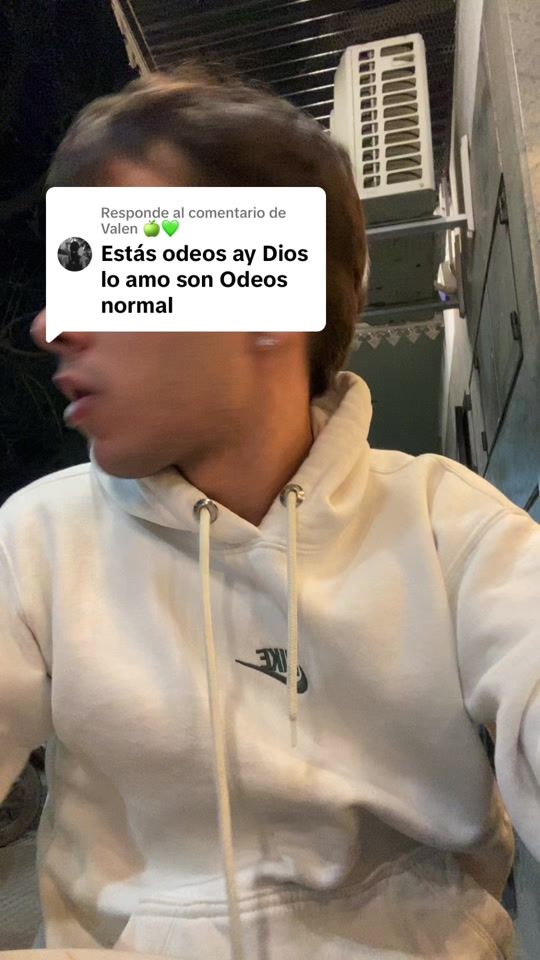 TikTok video thumbnail by nachoastizz