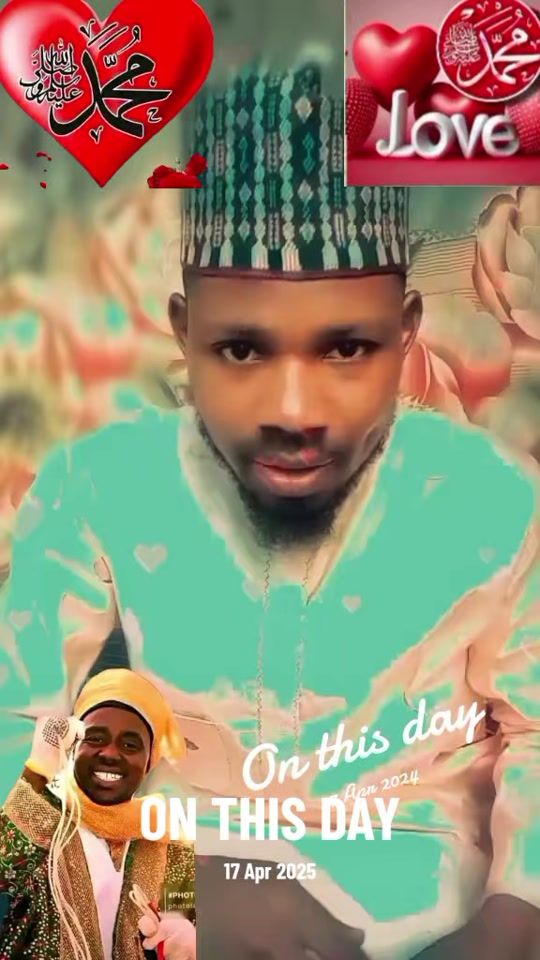 TikTok video thumbnail by umarfada02