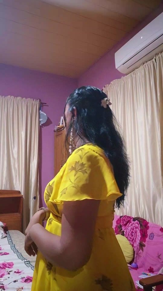 TikTok video thumbnail by username92308
