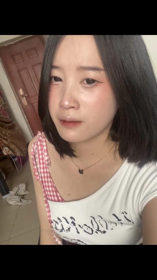 TikTok video thumbnail by paj.zeeg2