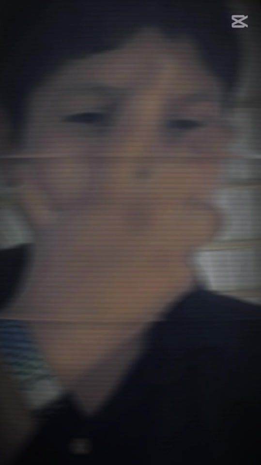 TikTok video thumbnail by accountnotfound76870